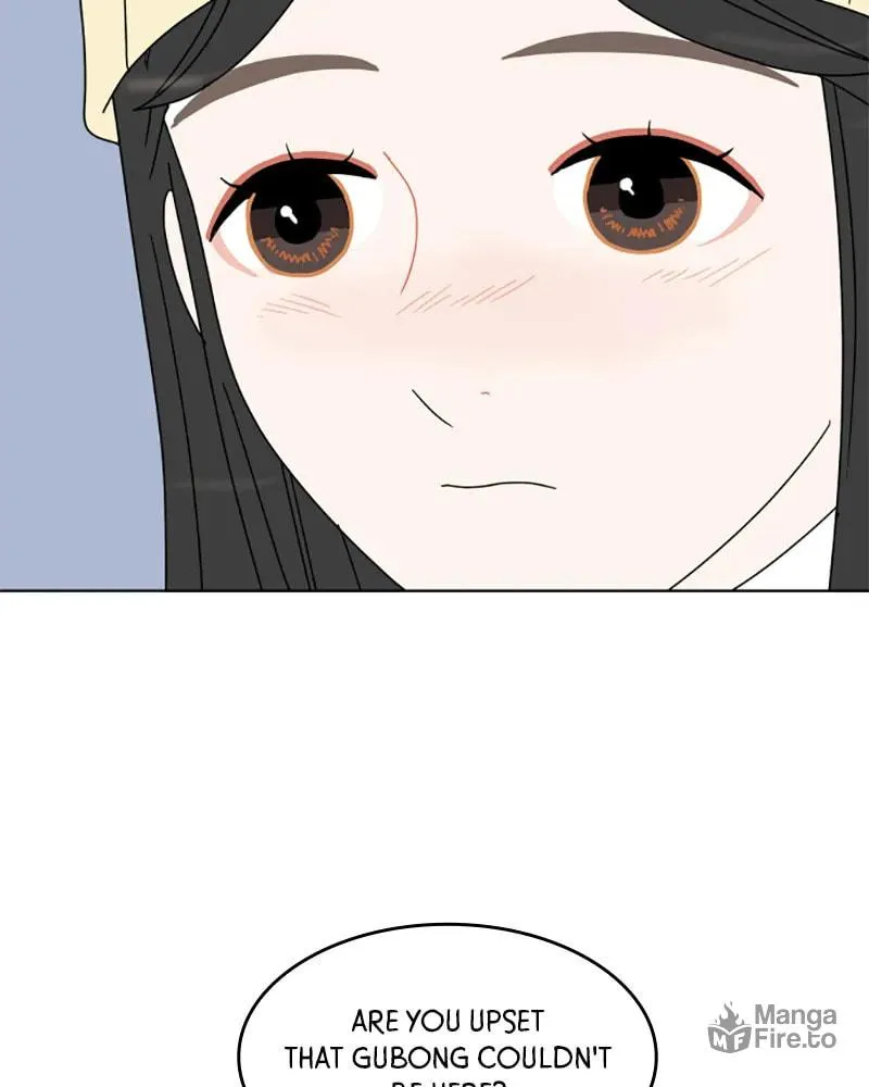 Read 30 Minute Walk chapter 153 image 74 on Lezhin