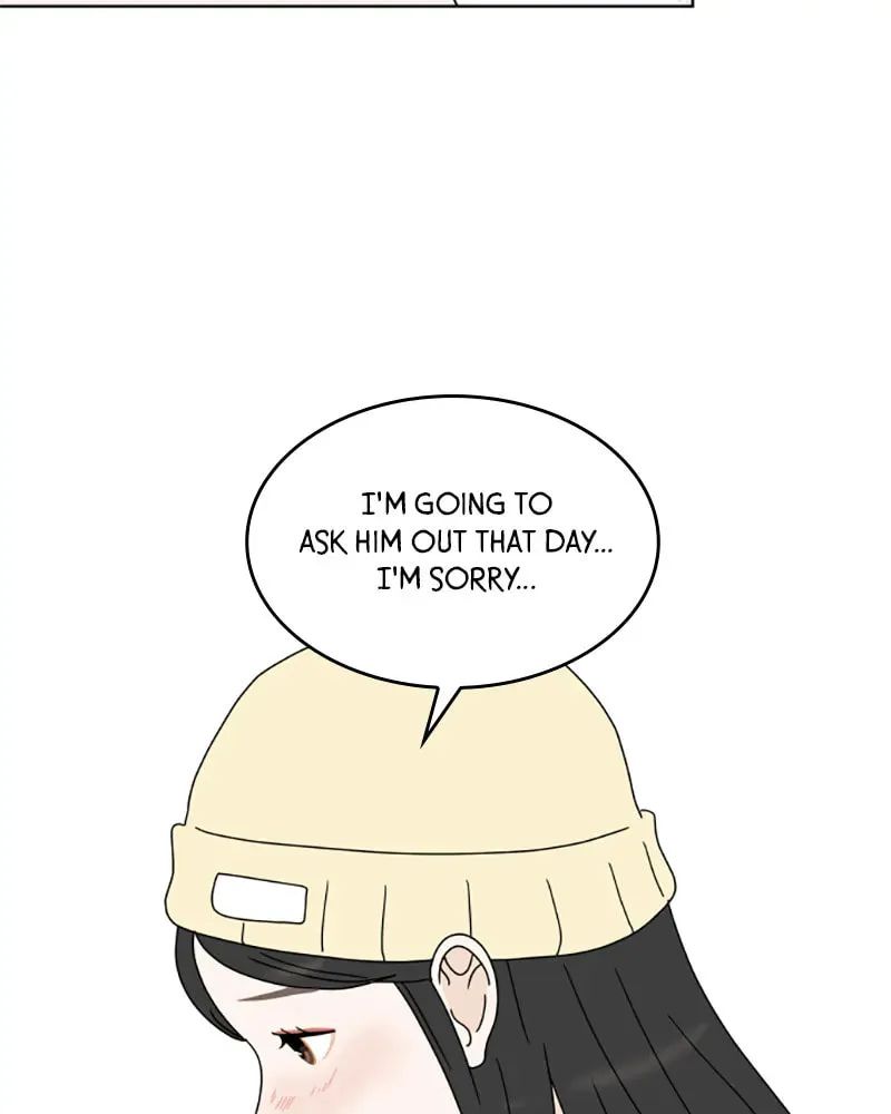 Read 30 Minute Walk chapter 153 image 78 on Lezhin