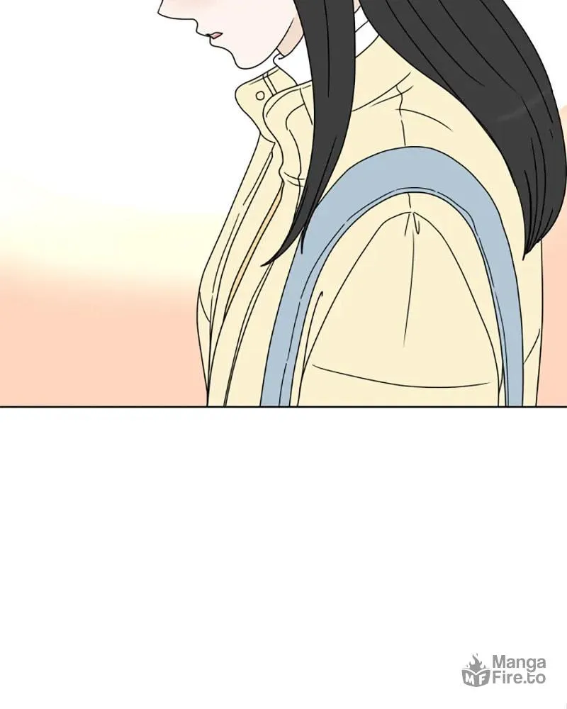Read 30 Minute Walk chapter 153 image 79 on Lezhin