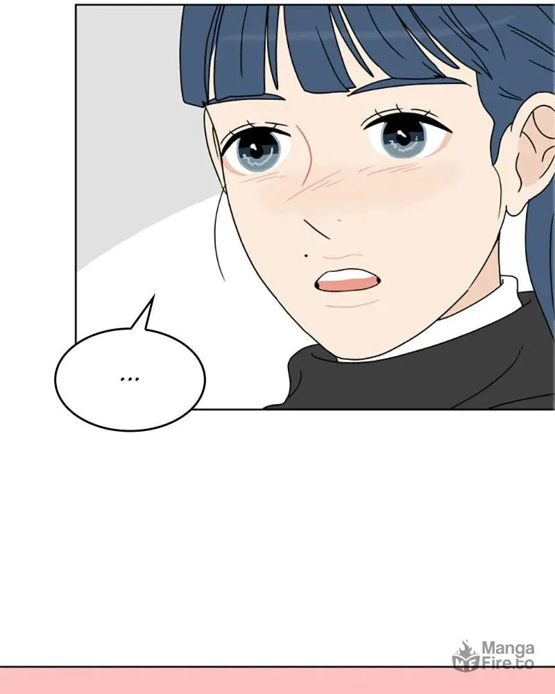 Read 30 Minute Walk chapter 153 image 80 on Lezhin