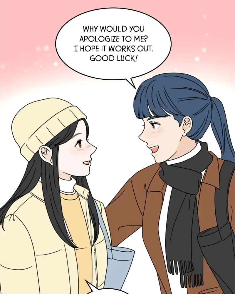 Read 30 Minute Walk chapter 153 image 81 on Lezhin
