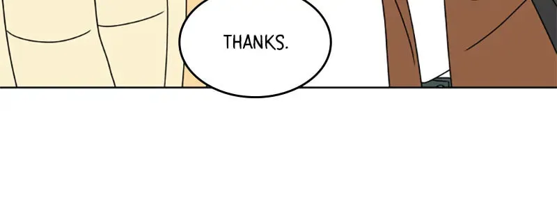 Read 30 Minute Walk chapter 153 image 82 on Lezhin