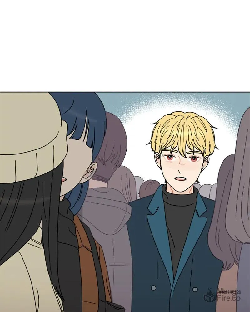 Read 30 Minute Walk chapter 153 image 83 on Lezhin
