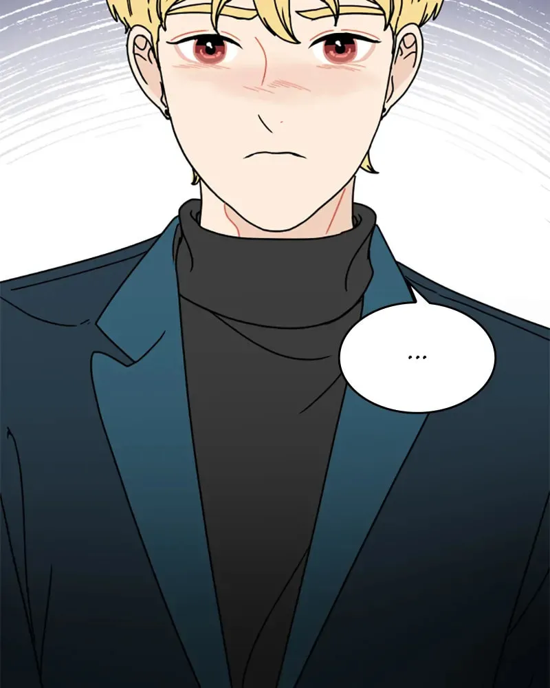 Read 30 Minute Walk chapter 153 image 85 on Lezhin