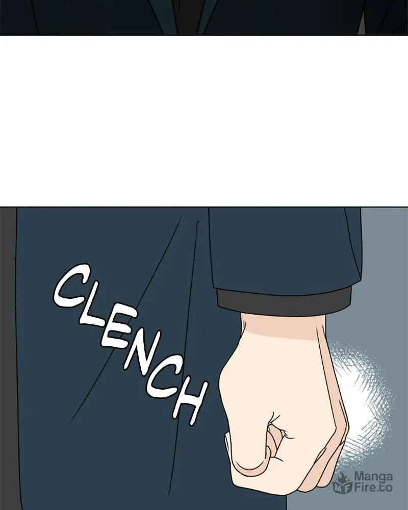 Read 30 Minute Walk chapter 153 image 86 on Lezhin