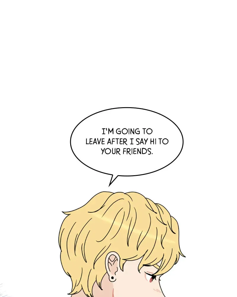 Read 30 Minute Walk chapter 153 image 97 on Lezhin