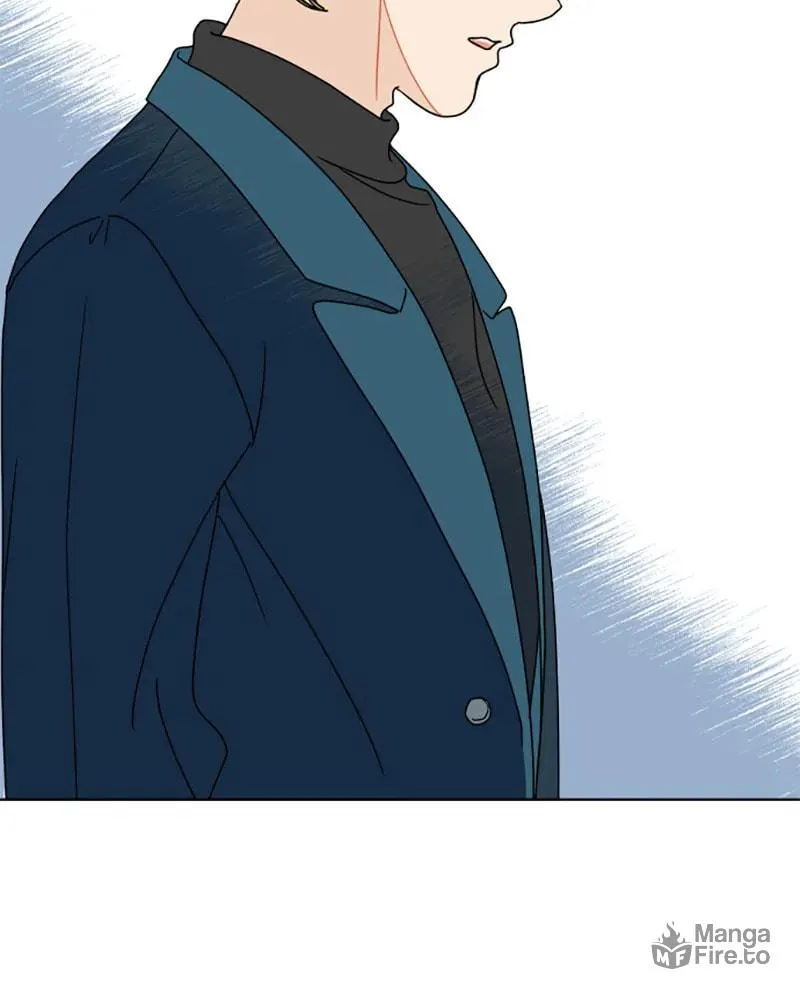 Read 30 Minute Walk chapter 153 image 98 on Lezhin
