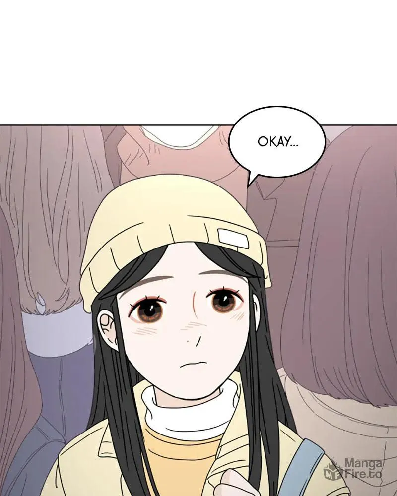 Read 30 Minute Walk chapter 153 image 99 on Lezhin
