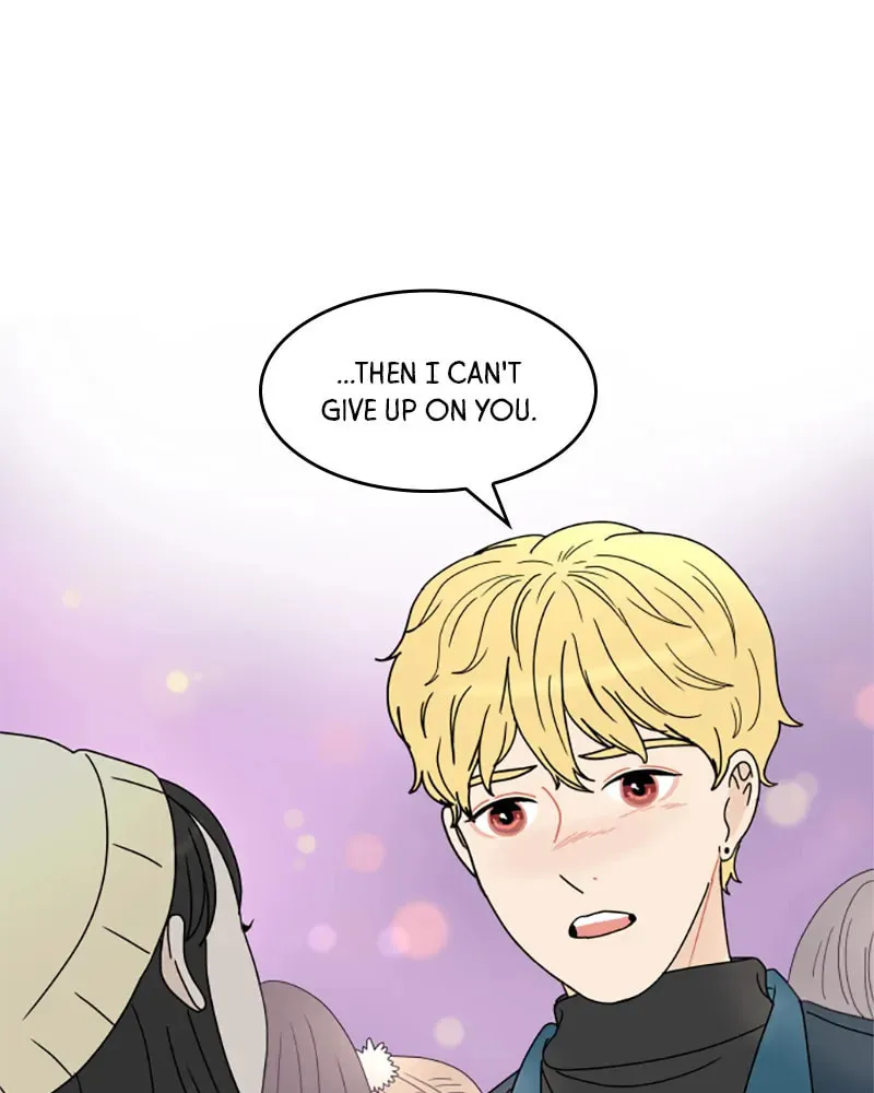 Read 30 Minute Walk chapter 154 image 1 on Lezhin