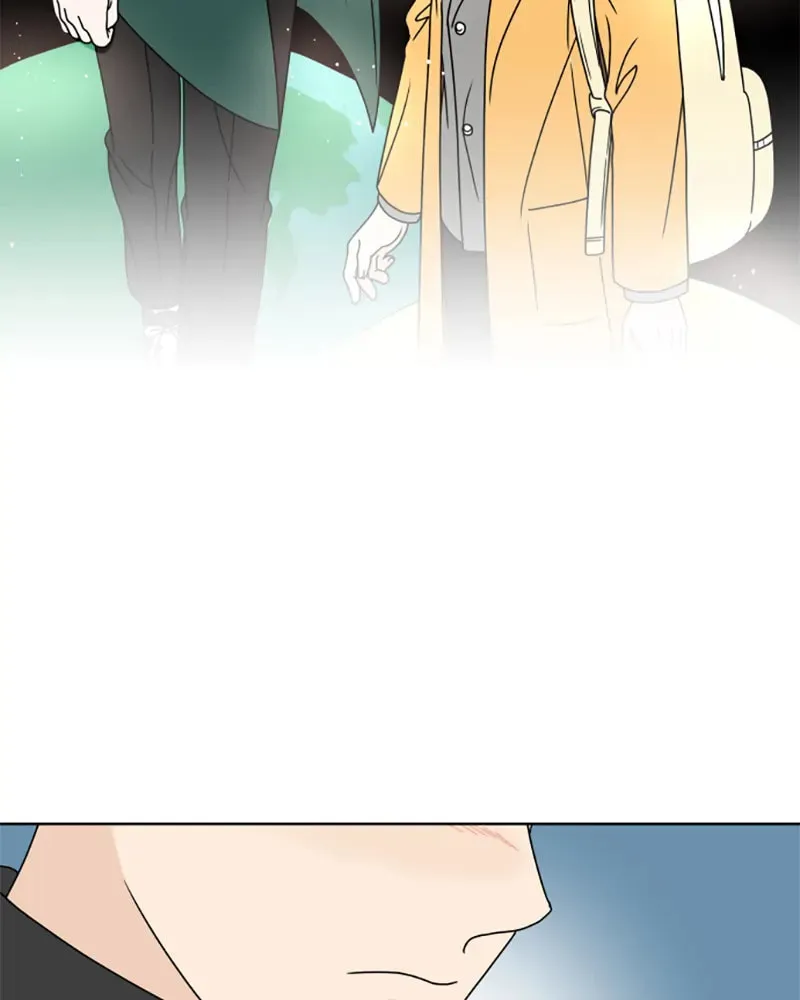 Read 30 Minute Walk chapter 154 image 102 on Lezhin