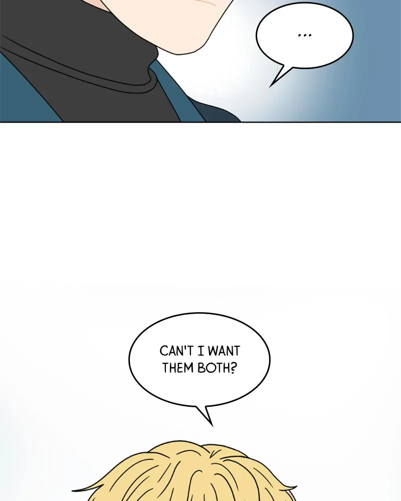 Read 30 Minute Walk chapter 154 image 103 on Lezhin