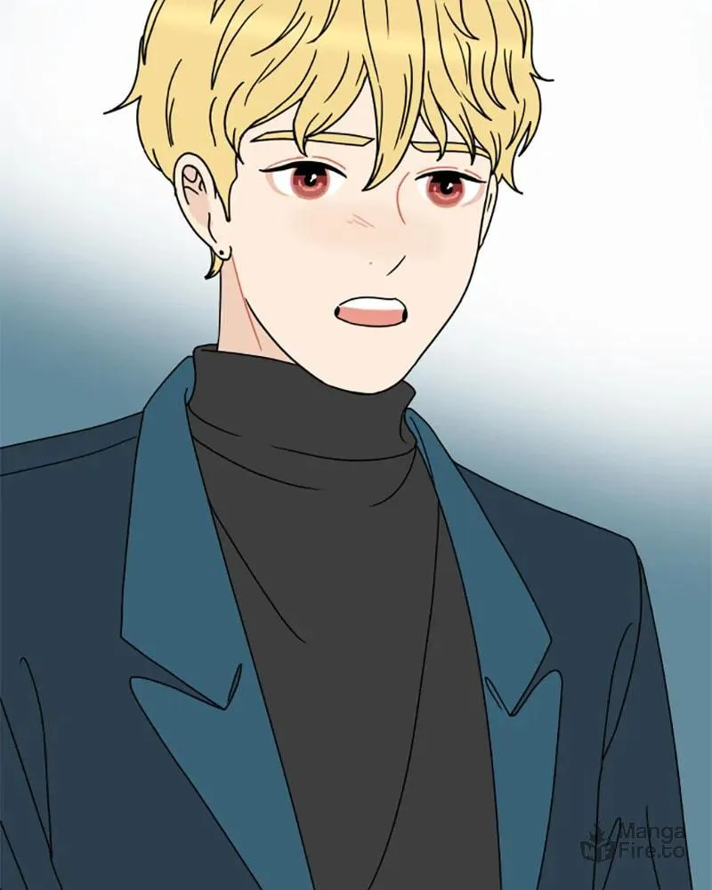 Read 30 Minute Walk chapter 154 image 104 on Lezhin