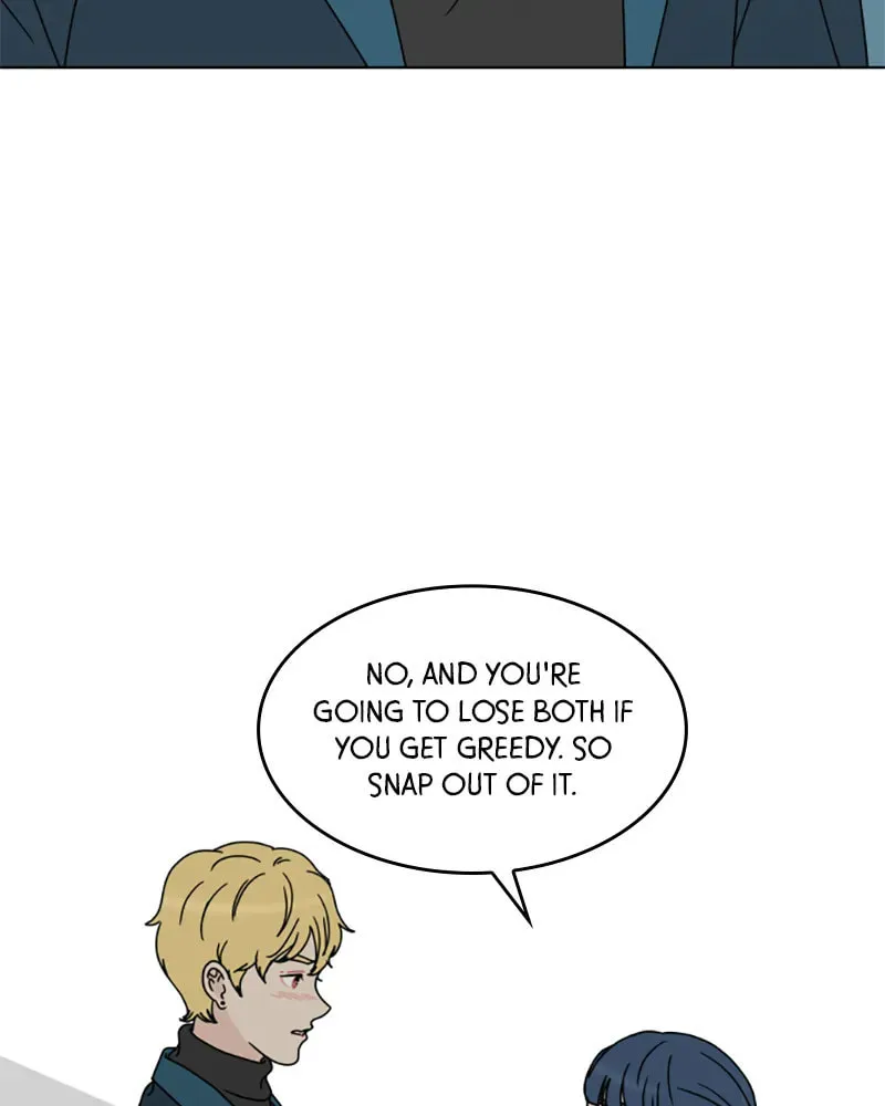 Read 30 Minute Walk chapter 154 image 105 on Lezhin