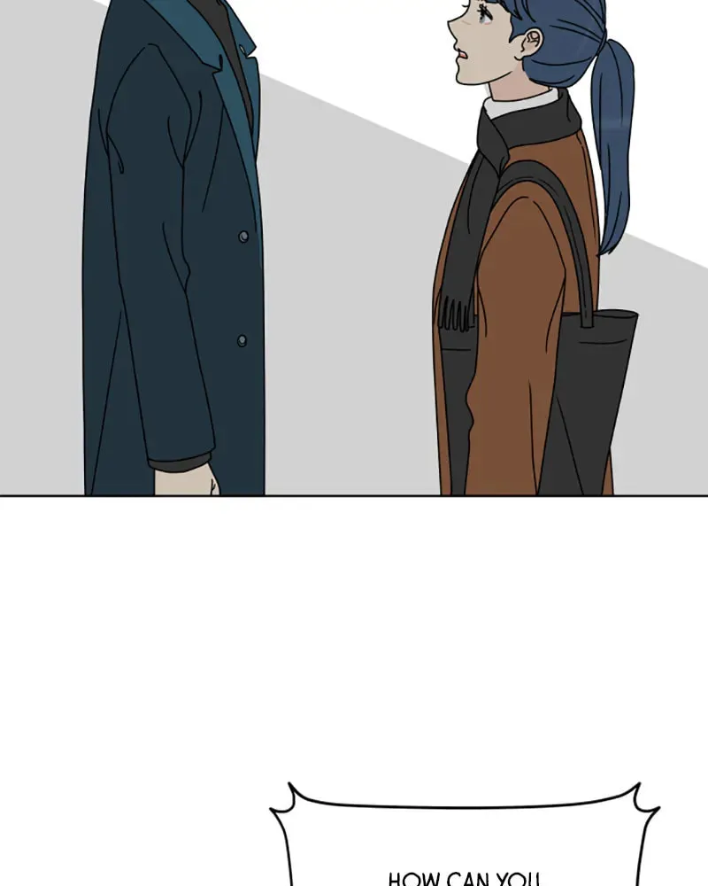 Read 30 Minute Walk chapter 154 image 106 on Lezhin