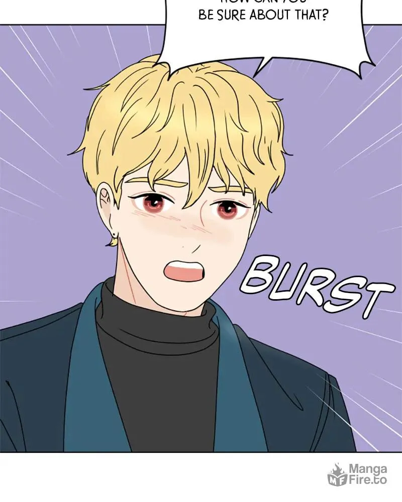 Read 30 Minute Walk chapter 154 image 107 on Lezhin