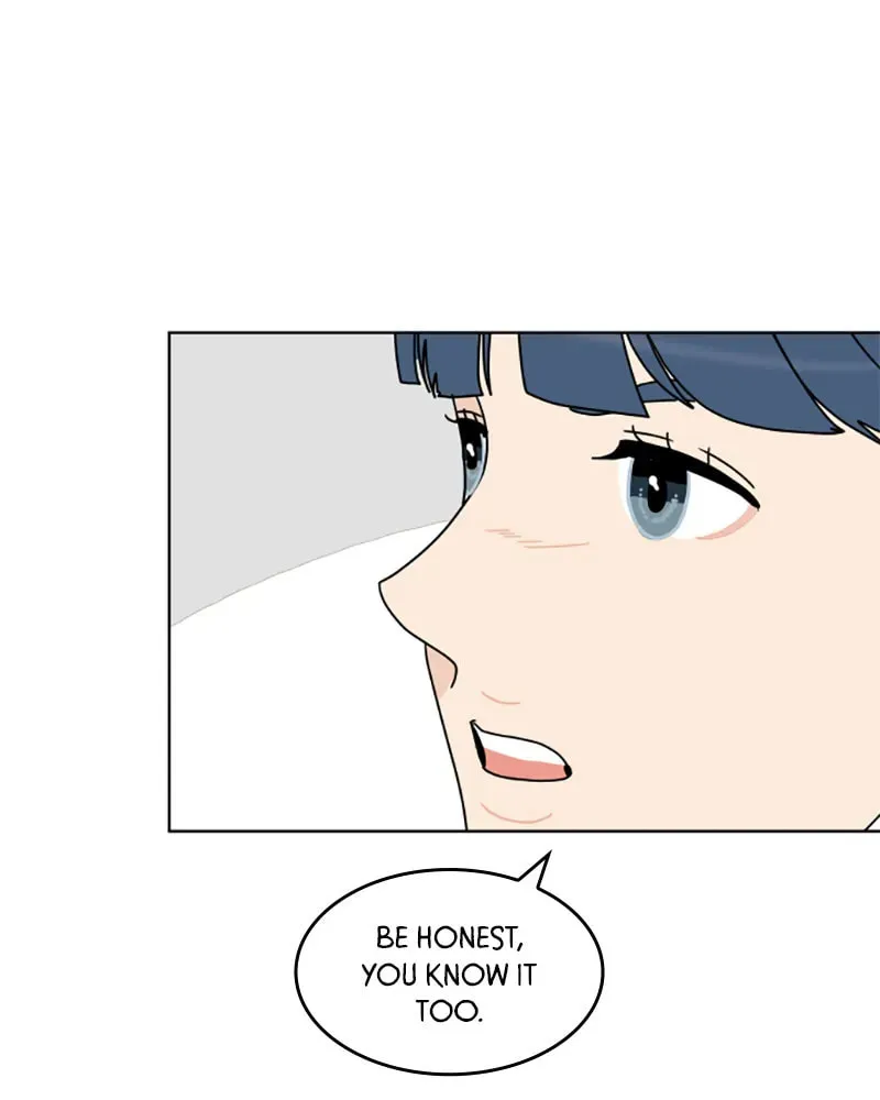 Read 30 Minute Walk chapter 154 image 108 on Lezhin