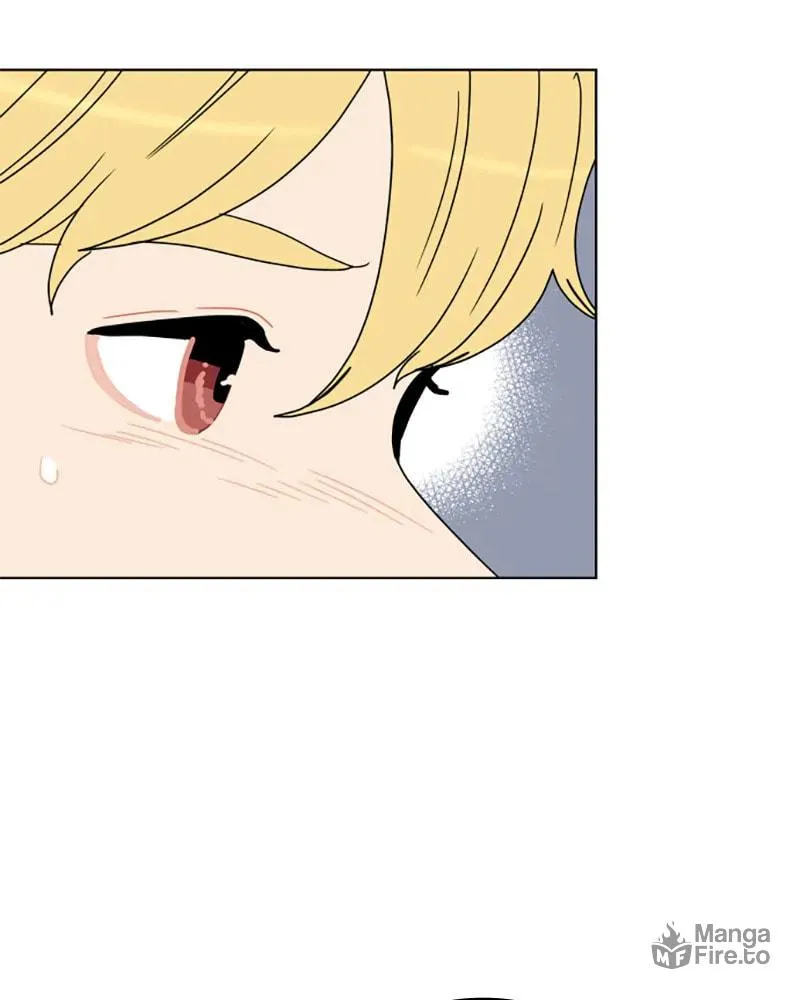 Read 30 Minute Walk chapter 154 image 109 on Lezhin