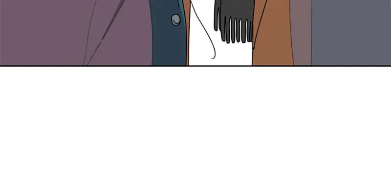 Read 30 Minute Walk chapter 154 image 111 on Lezhin