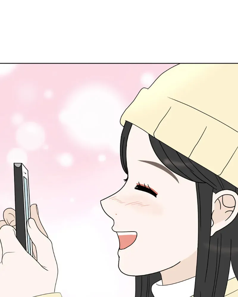Read 30 Minute Walk chapter 154 image 112 on Lezhin