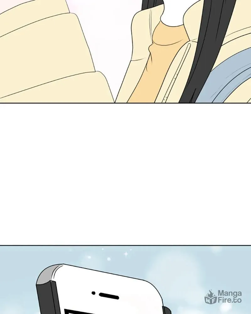 Read 30 Minute Walk chapter 154 image 113 on Lezhin