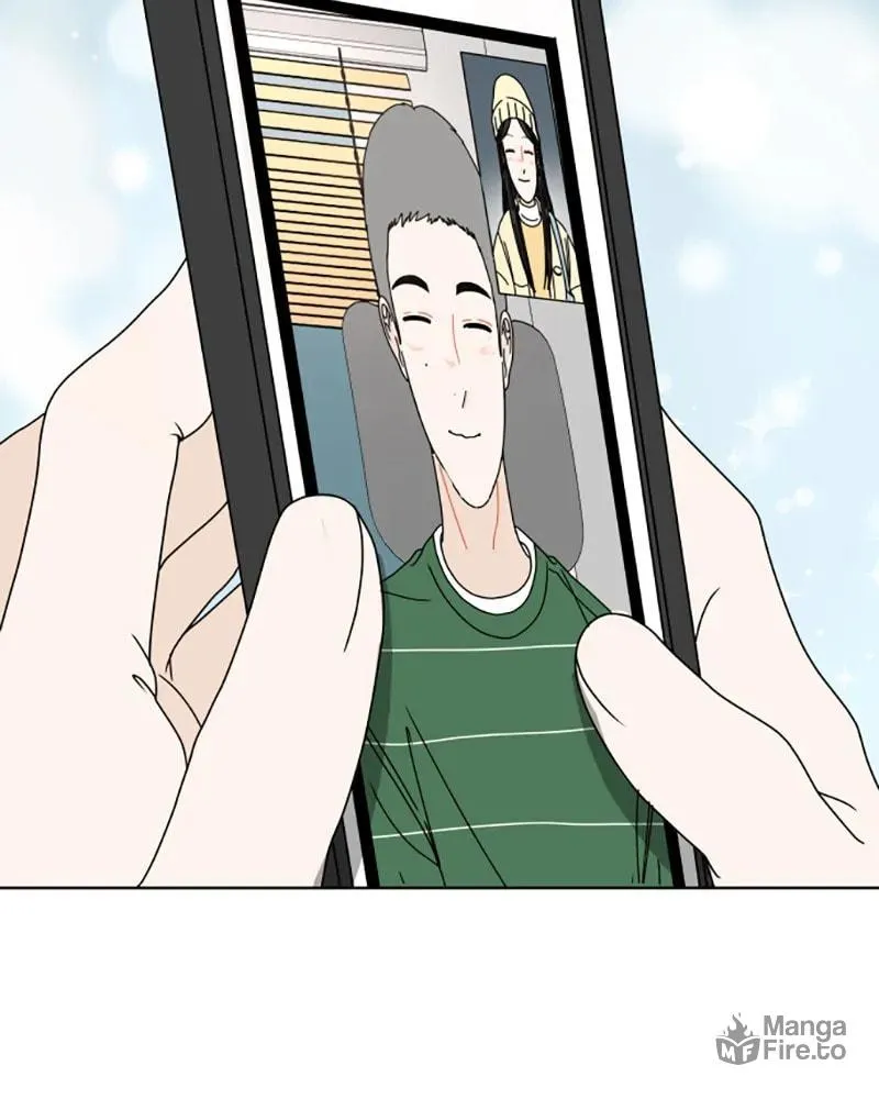 Read 30 Minute Walk chapter 154 image 114 on Lezhin