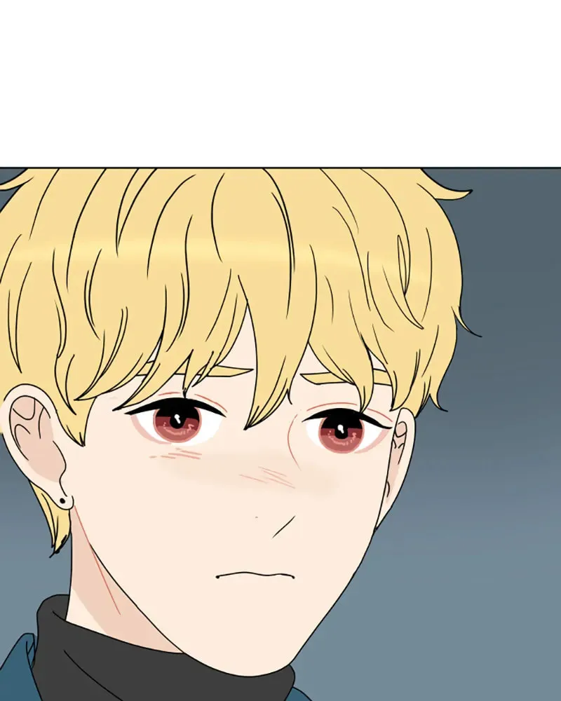 Read 30 Minute Walk chapter 154 image 115 on Lezhin
