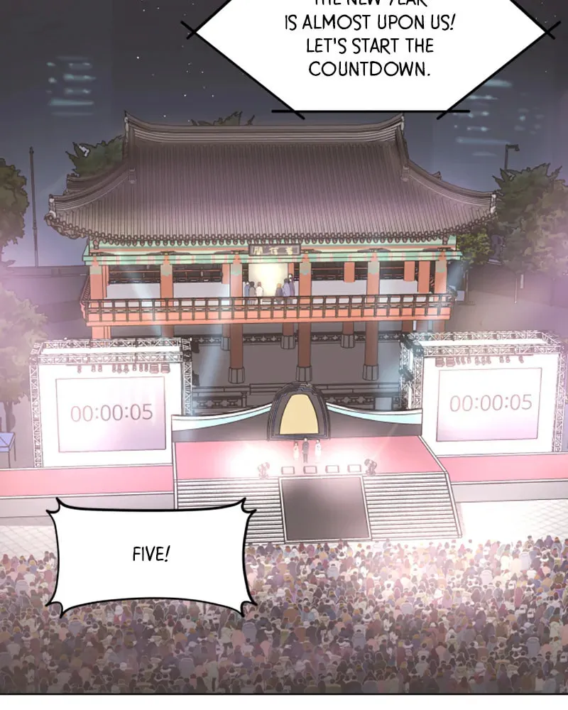 Read 30 Minute Walk chapter 154 image 117 on Lezhin