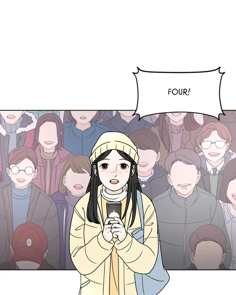 Read 30 Minute Walk chapter 154 image 118 on Lezhin