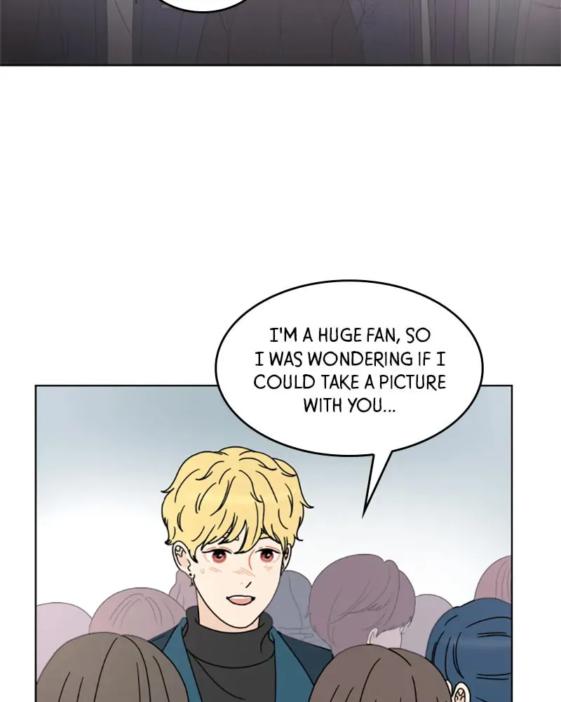 Read 30 Minute Walk chapter 154 image 12 on Lezhin