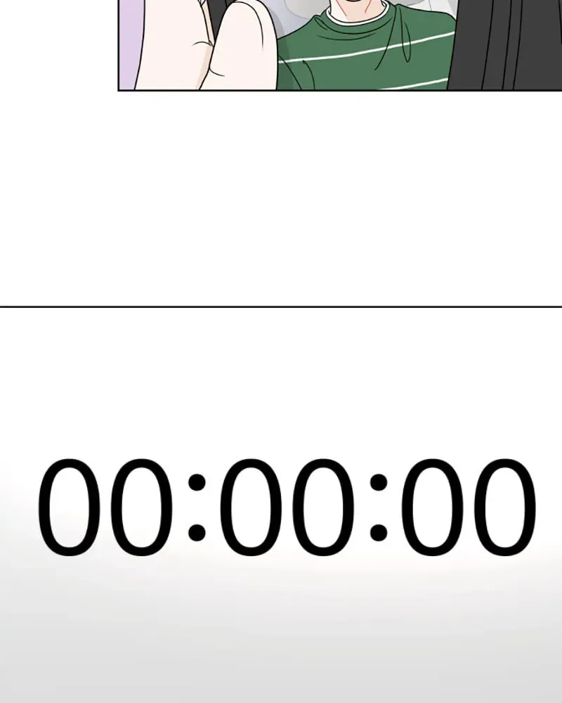 Read 30 Minute Walk chapter 154 image 121 on Lezhin