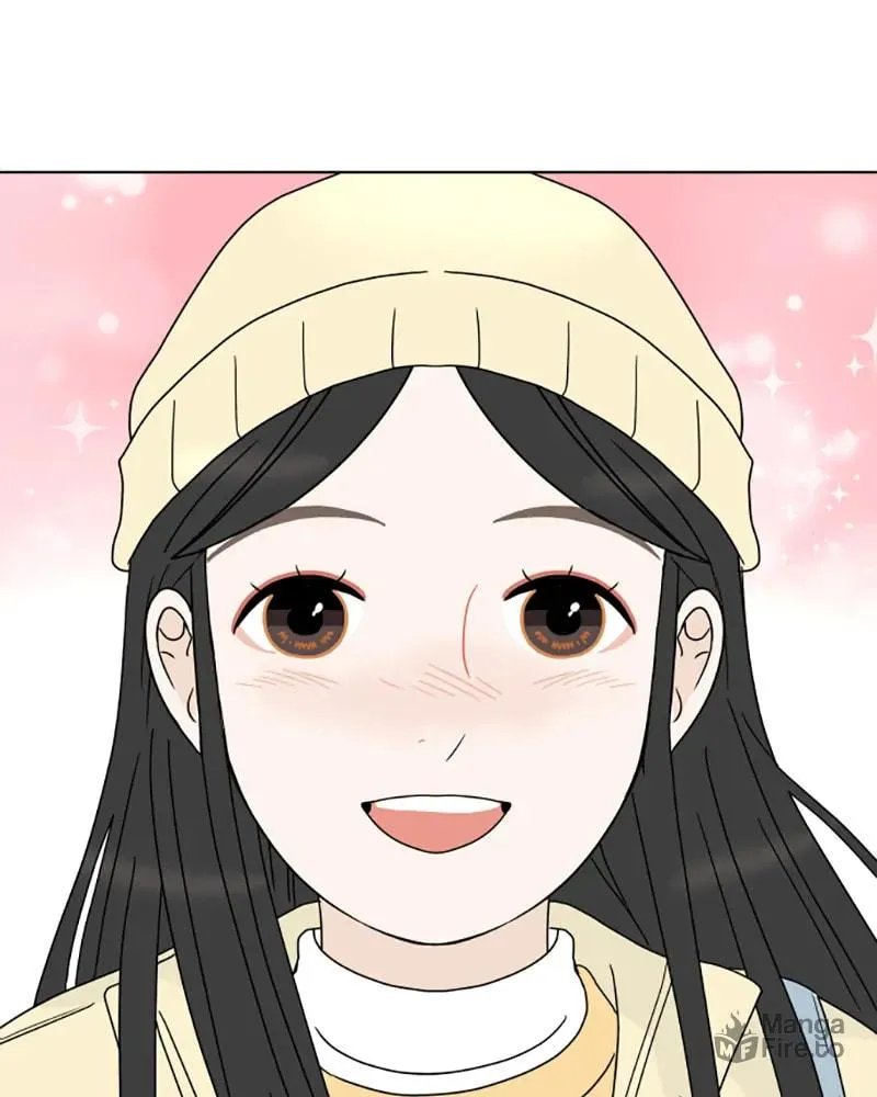 Read 30 Minute Walk chapter 154 image 124 on Lezhin