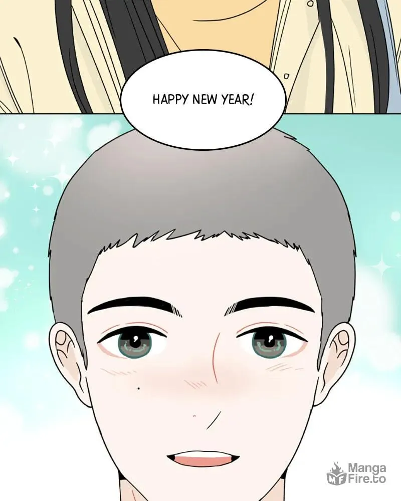 Read 30 Minute Walk chapter 154 image 125 on Lezhin