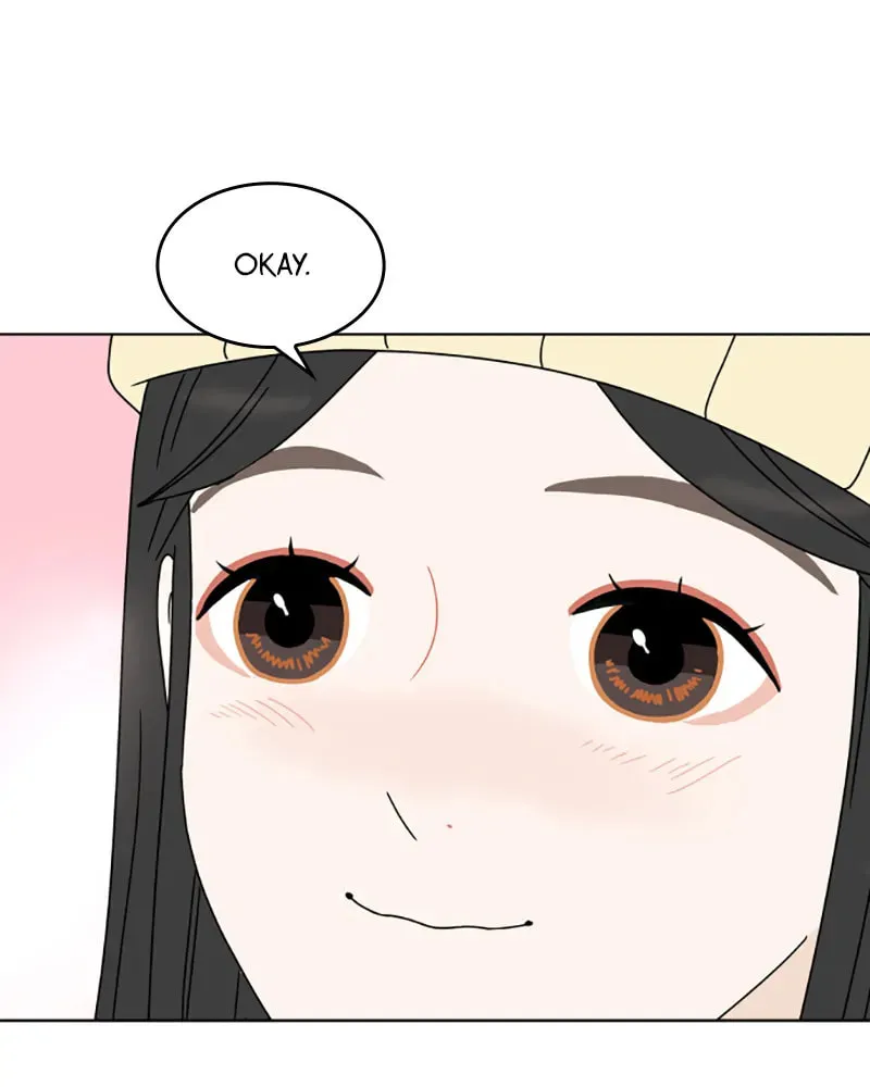 Read 30 Minute Walk chapter 154 image 130 on Lezhin