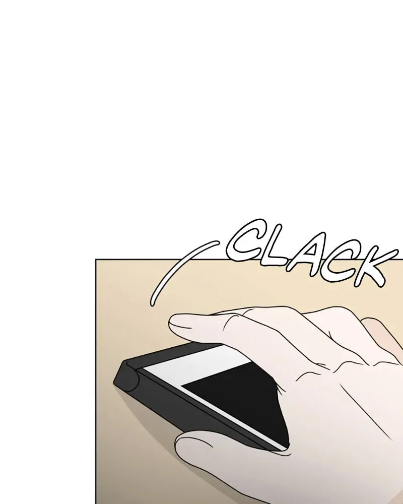 Read 30 Minute Walk chapter 154 image 132 on Lezhin