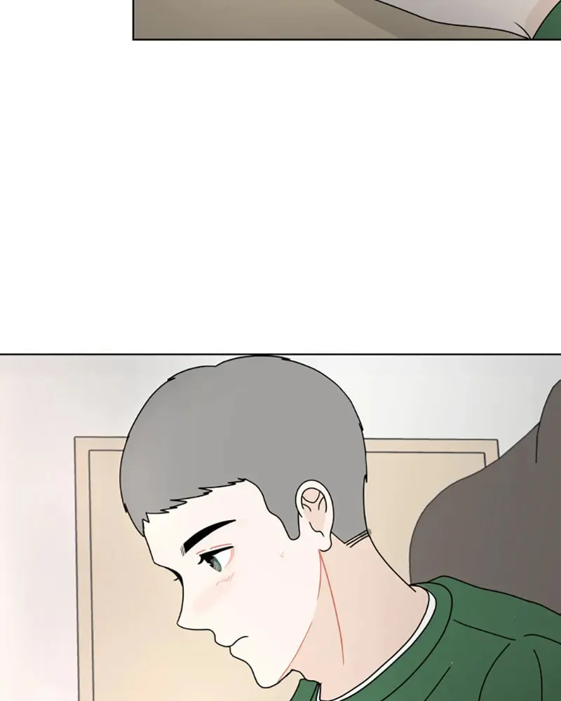 Read 30 Minute Walk chapter 154 image 133 on Lezhin