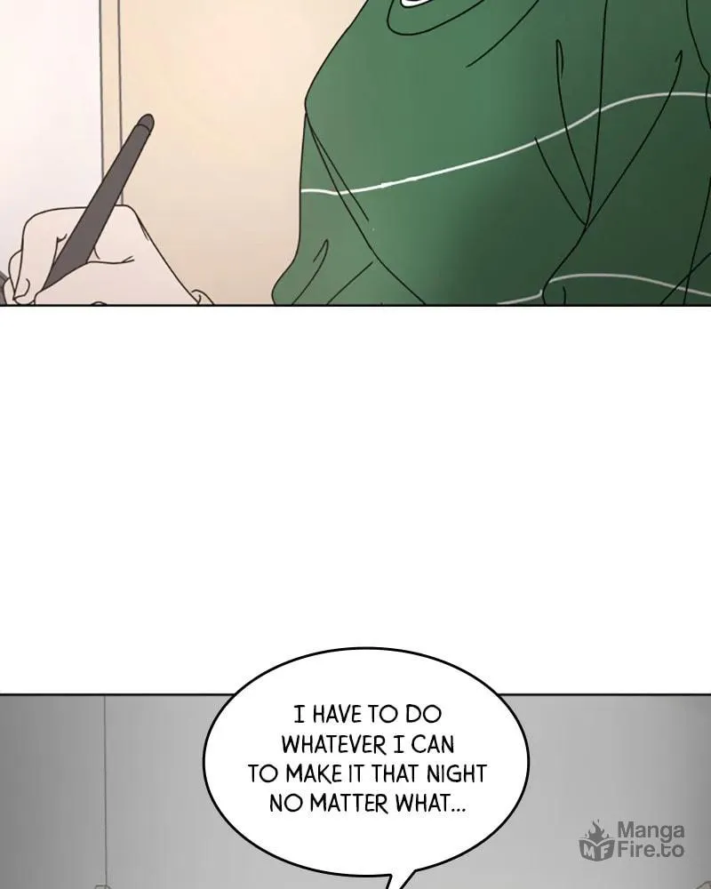 Read 30 Minute Walk chapter 154 image 134 on Lezhin