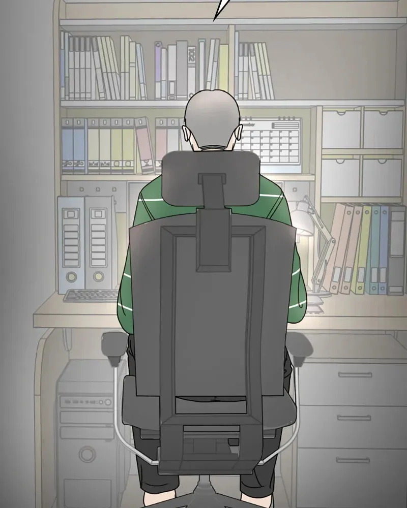 Read 30 Minute Walk chapter 154 image 135 on Lezhin