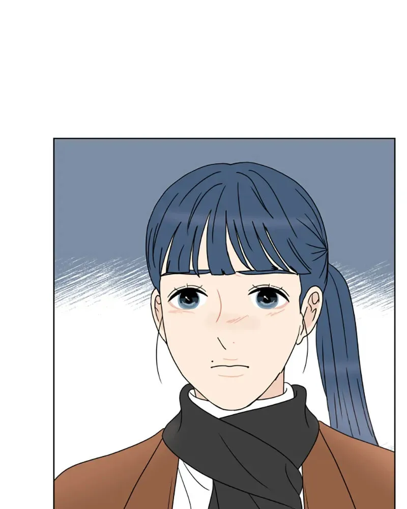 Read 30 Minute Walk chapter 154 image 16 on Lezhin