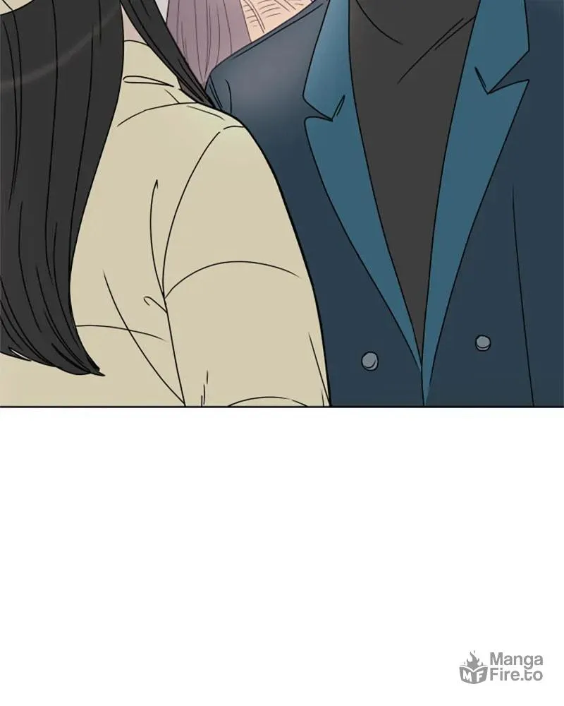 Read 30 Minute Walk chapter 154 image 2 on Lezhin