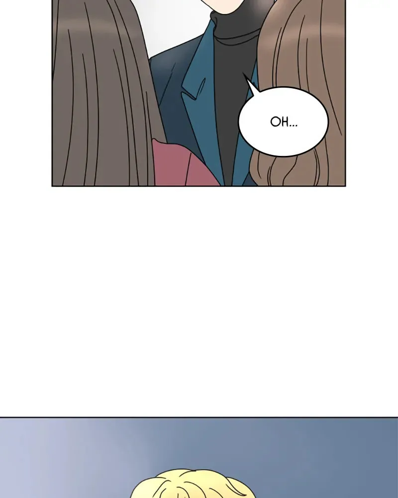 Read 30 Minute Walk chapter 154 image 22 on Lezhin