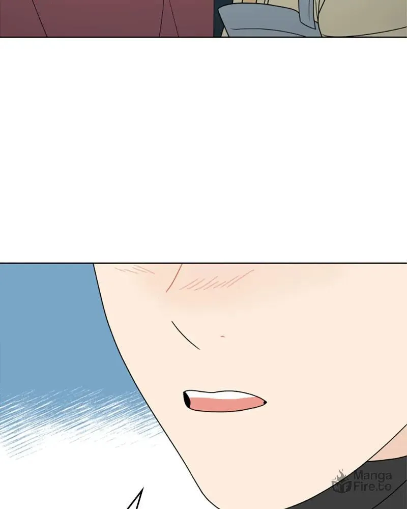 Read 30 Minute Walk chapter 154 image 24 on Lezhin