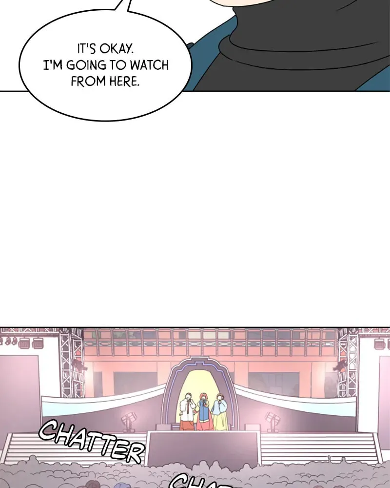 Read 30 Minute Walk chapter 154 image 25 on Lezhin