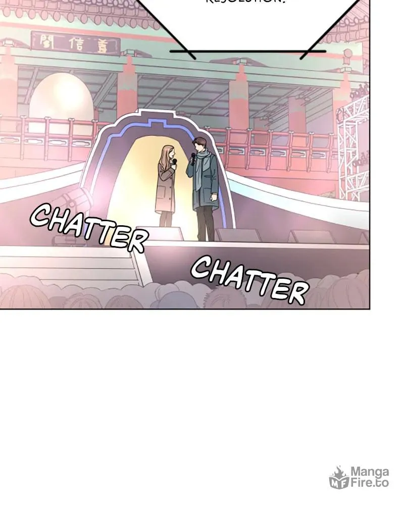 Read 30 Minute Walk chapter 154 image 29 on Lezhin