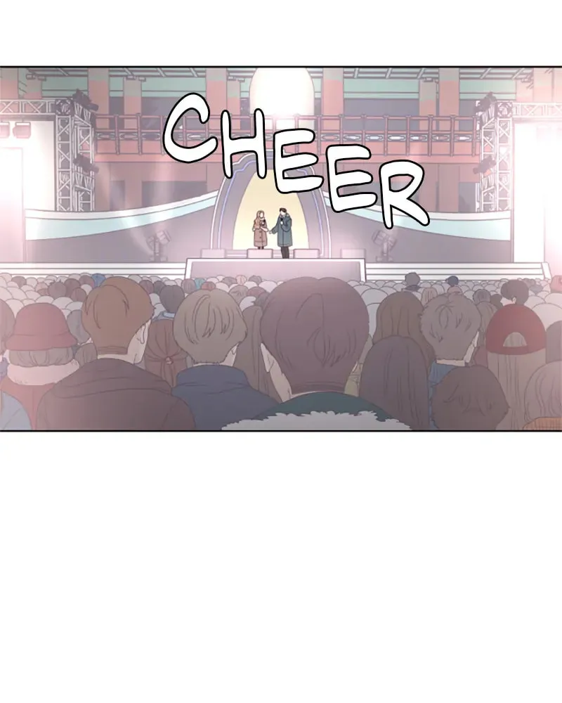 Read 30 Minute Walk chapter 154 image 3 on Lezhin