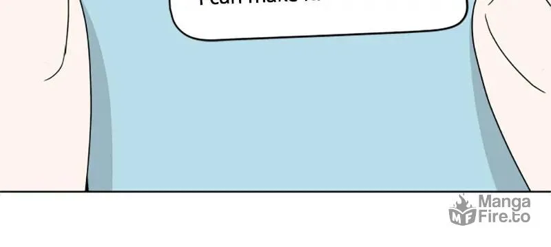 Read 30 Minute Walk chapter 154 image 32 on Lezhin