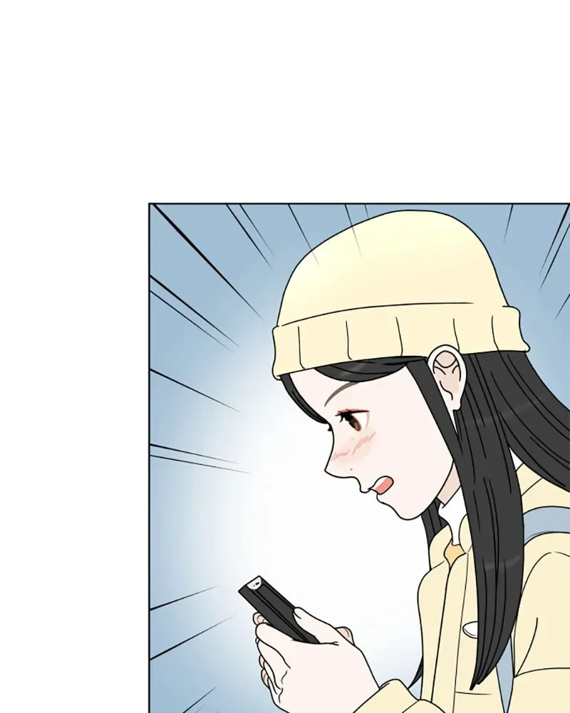 Read 30 Minute Walk chapter 154 image 33 on Lezhin