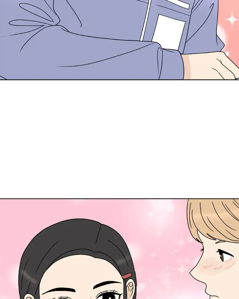 Read 30 Minute Walk chapter 154 image 40 on Lezhin