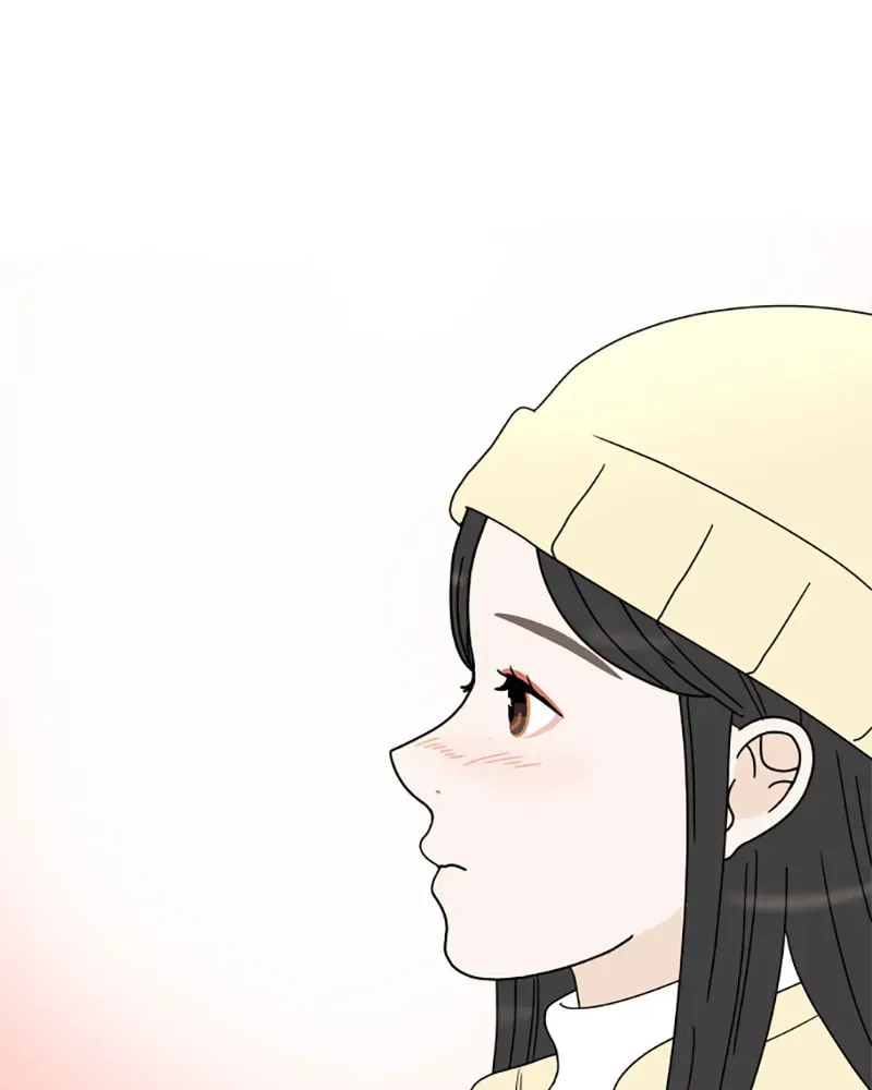 Read 30 Minute Walk chapter 154 image 46 on Lezhin