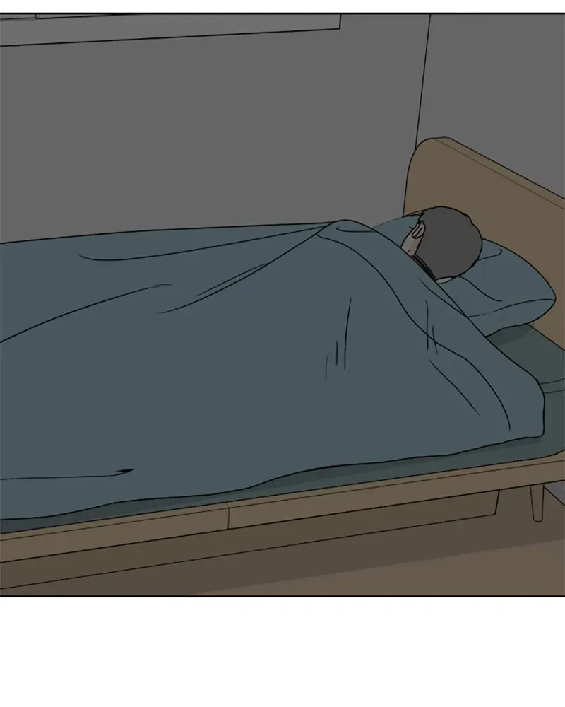 Read 30 Minute Walk chapter 154 image 48 on Lezhin