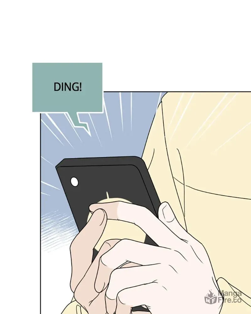 Read 30 Minute Walk chapter 154 image 50 on Lezhin